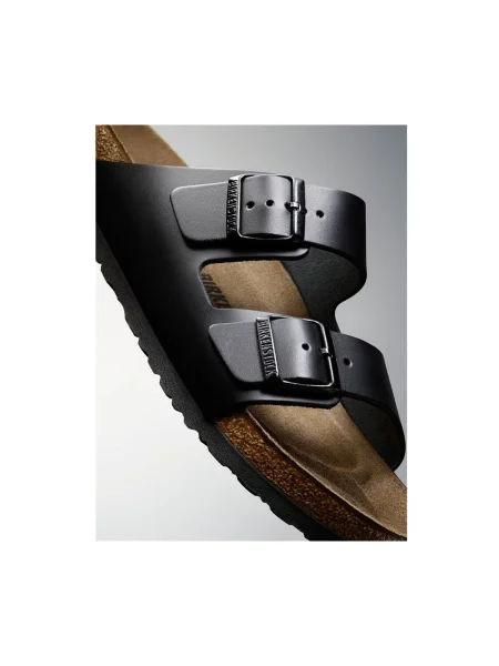 Pantofi Birkenstock negru