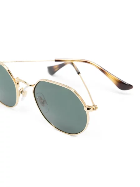 Okulary przeciwsłoneczne dziecięce Ray-ban