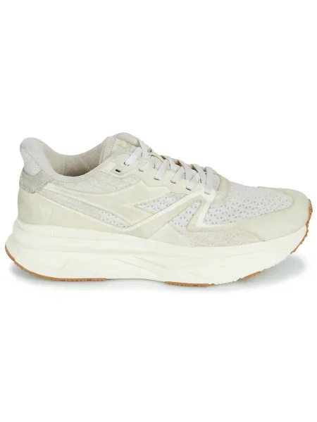 Pantofi Diadora alb