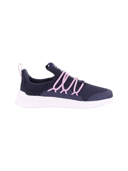 Pantofi copii Adidas albastru