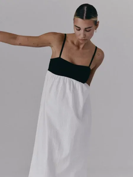 Сукня MUUV. DIJOU