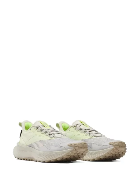 Sneakerși Reebok Floatride verde
