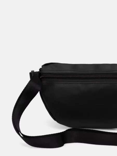 Сумка на Eastpak SPRINGER сірий