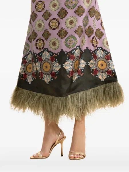 Sandale Jimmy Choo slingback