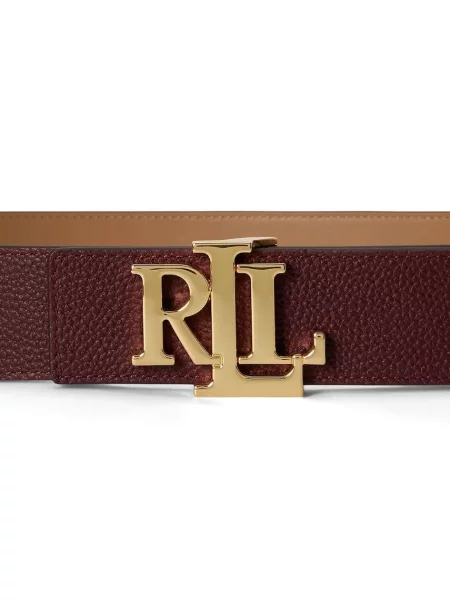 Pasek LAUREN RALPH LAUREN