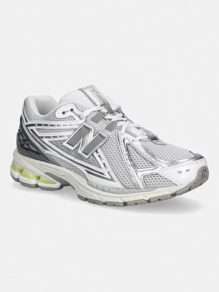 New Balance sneakers pentru femei gri