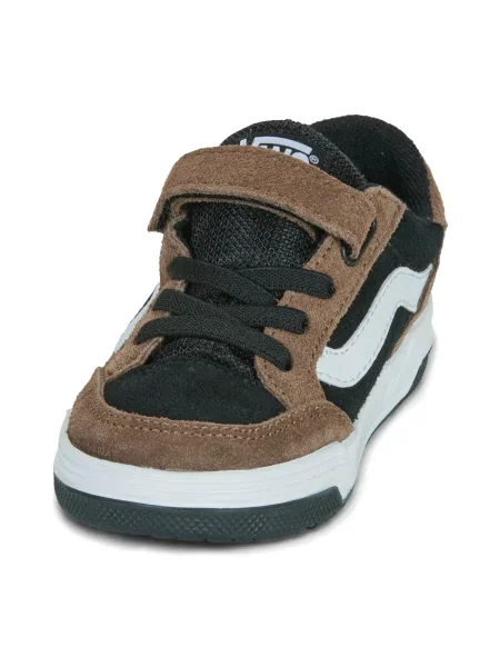 Pantofi copii Vans negru