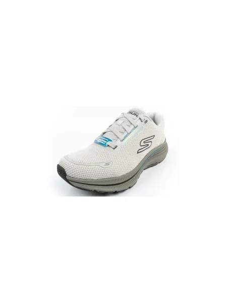 Tenisky Skechers