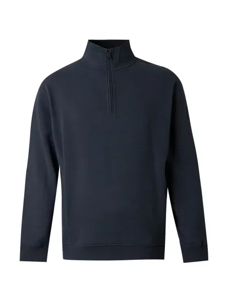 Hanorac Joop! Jeans albastru