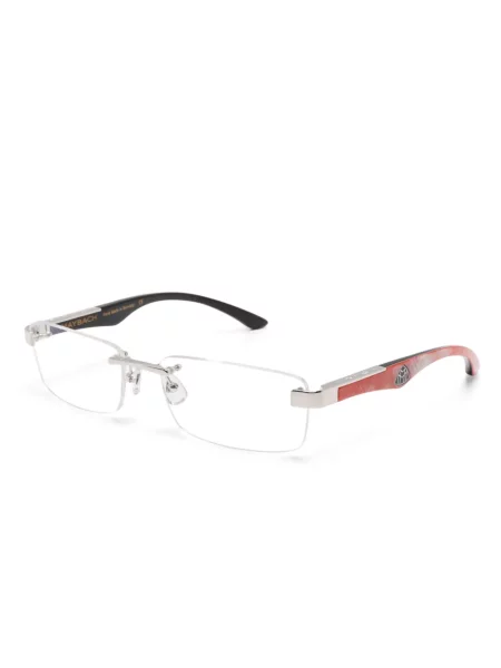 Ochelari de soare Maybach Eyewear