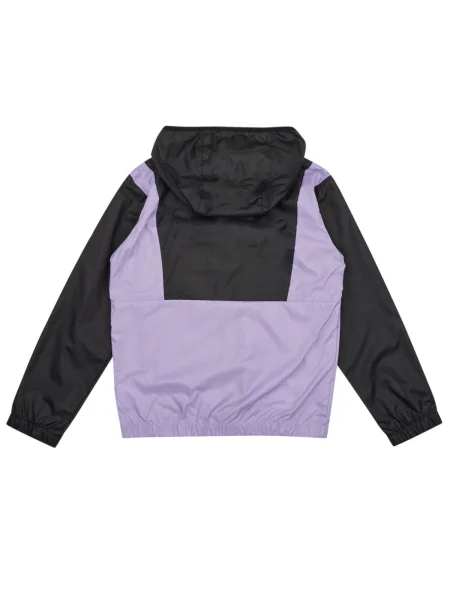 Geacă copii Columbia violet