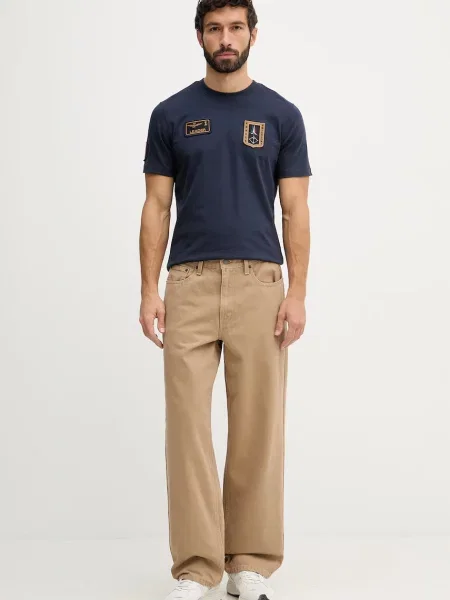Футболка Aeronautica Militare