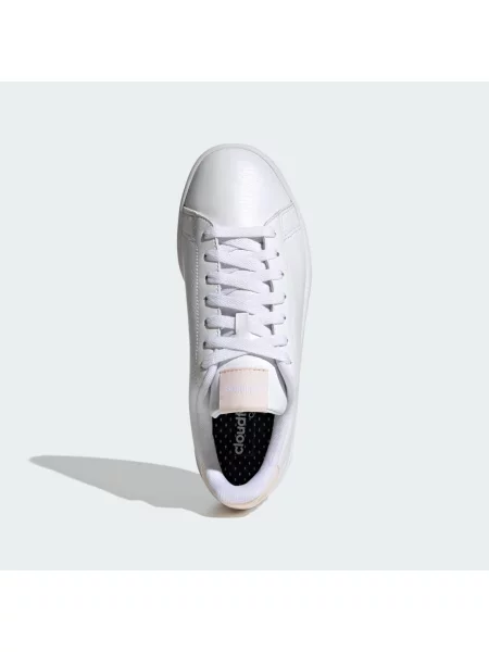 Buty Advantage białe