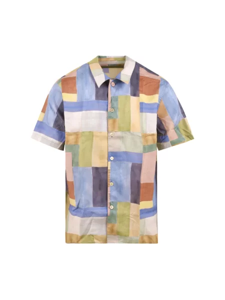 Koszula Ps By Paul Smith