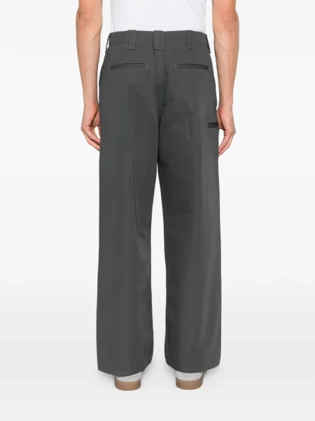 Pantaloni Kenzo gri