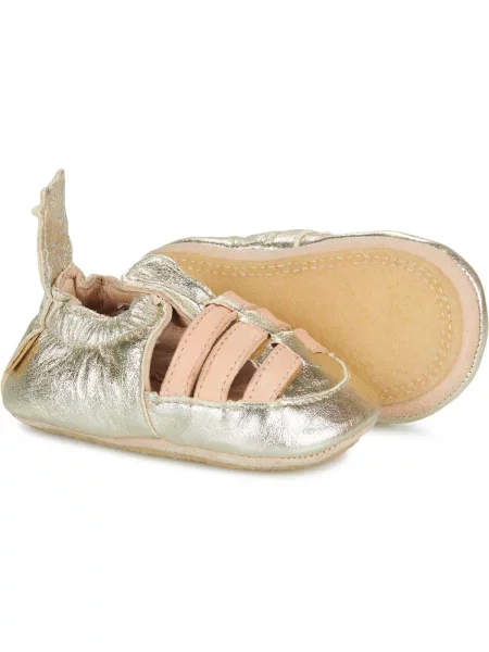 Pantofi copii Easy Peasy
