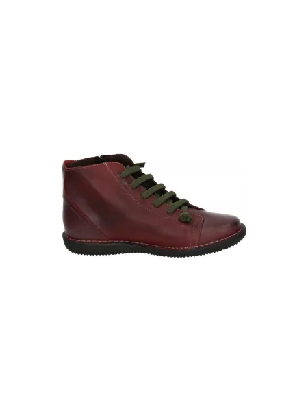 Botine Boleta