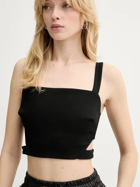 Топ Guess KORYN