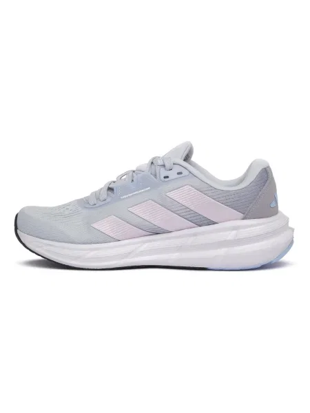Tenisky Adidas Questar biela