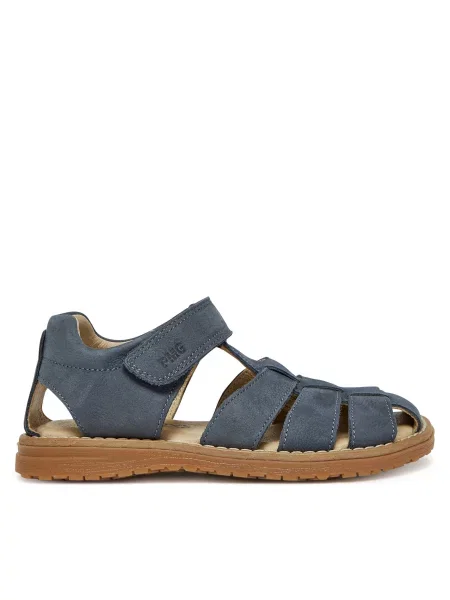 Sandali Primigi M modra