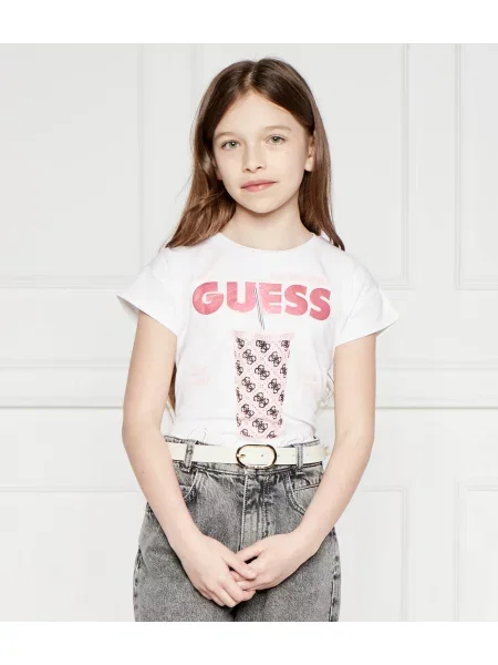Guess Póló