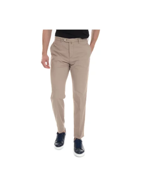 Сhinosy Kiton beżowe