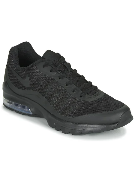 Pantofi Nike negru