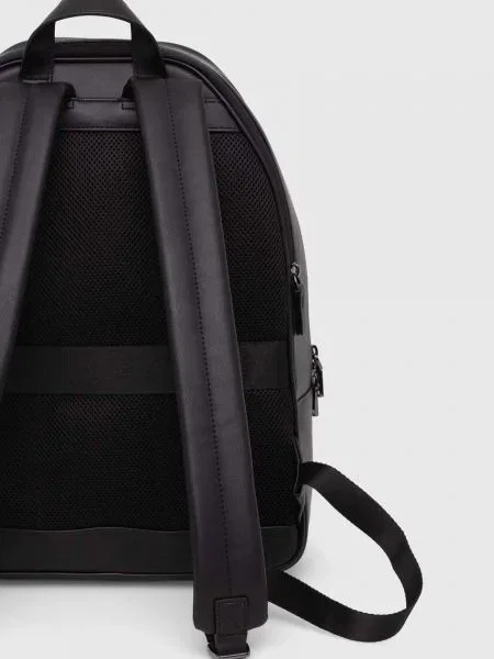 Hátizsák Tommy Hilfiger fekete