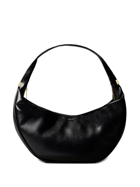 Geantă Calvin Klein negru