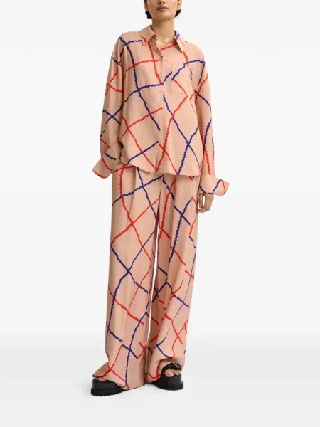 Pantaloni Essentiel Antwerp