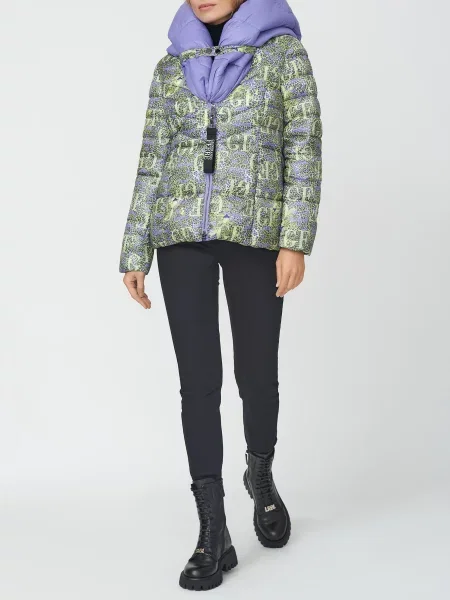 Куртка Gianfranco Ferre