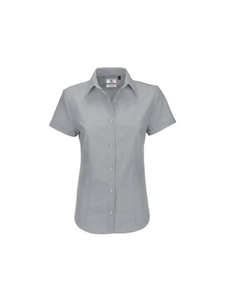 Oxford B&c din țesătură twill