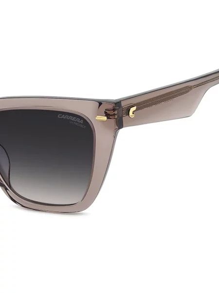 Солнцезащитные очки Carrera