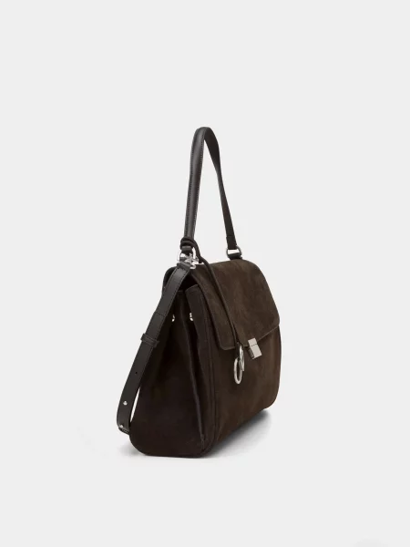 Сумка Marc O'polo коричневая