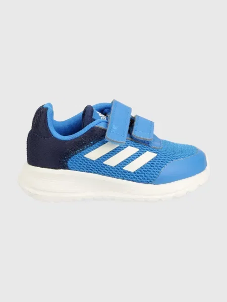 Adidas sneakers boty Tensaur Run CF modré