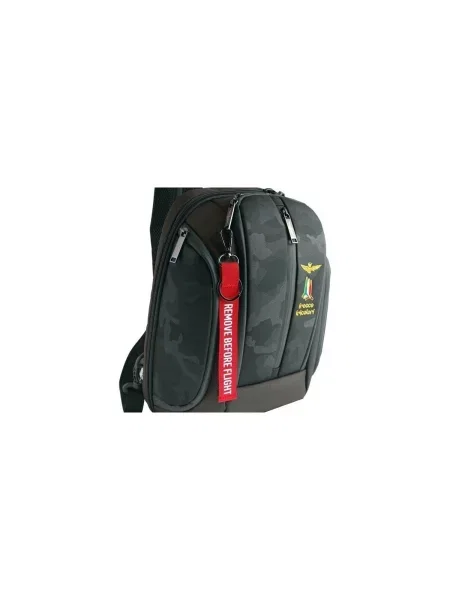Rucsac Aeronautica Militare