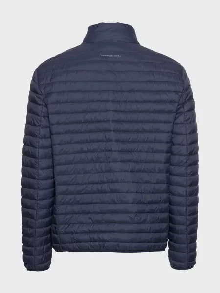 Куртка Camel Active синя