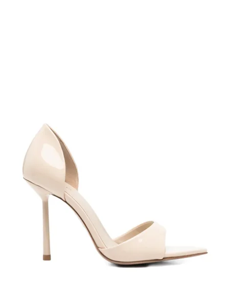 Sandale Le Silla