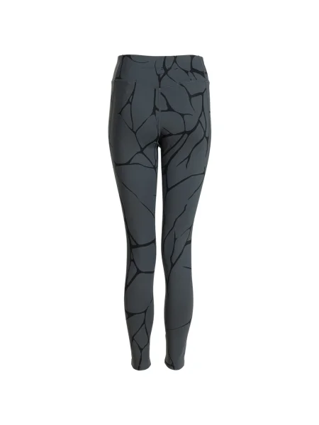 Dresuri Joma negru