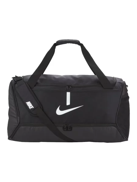 Torbica Nike crna