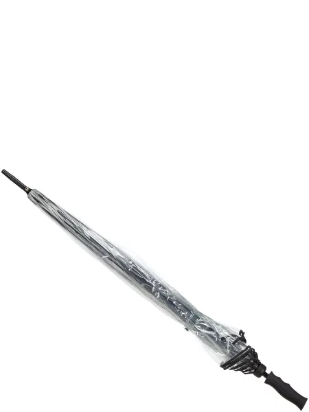 Зонт Fulton Umbrellas черный