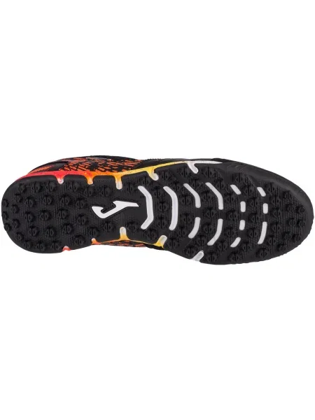 Pantofi Joma negru