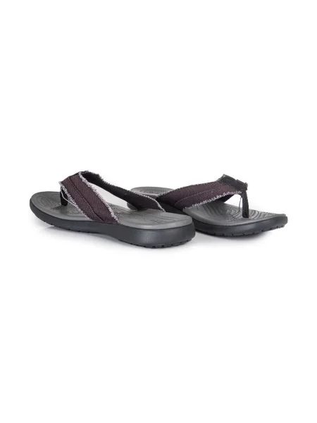 Pantofi Crocs