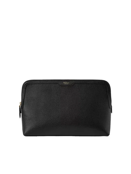 Torba Mulberry klasyczna czarna