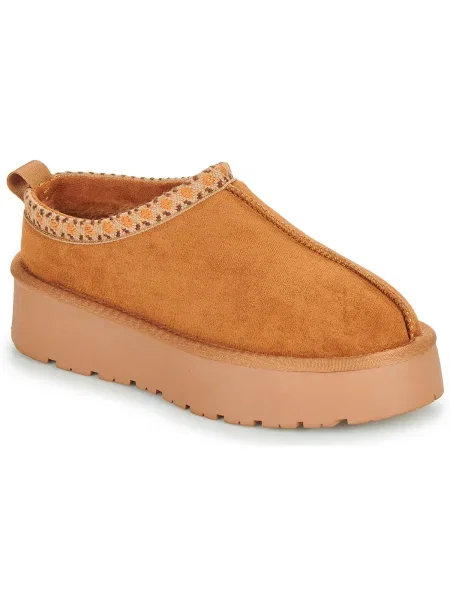 Pantofi Xti maro
