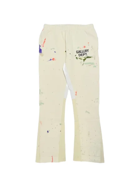 Pantaloni Gallery Dept.
