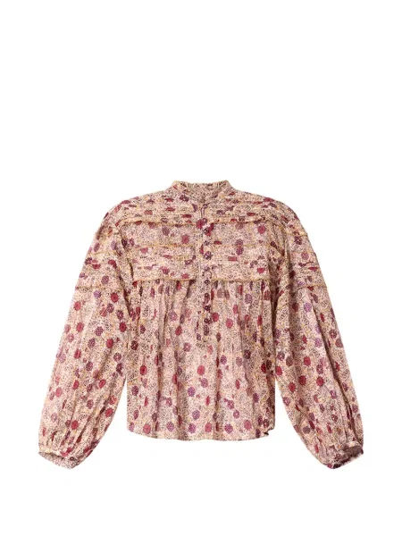 Top Marant Etoile