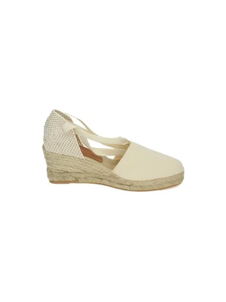 Espadrile Torres