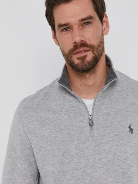 Свитер Polo Ralph Lauren