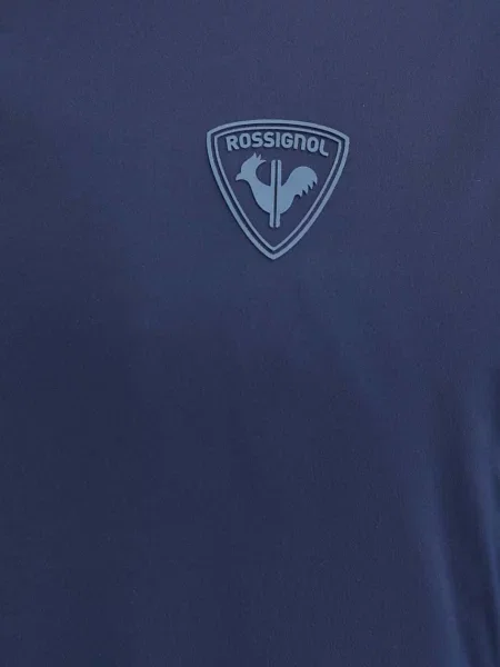 Rossignol szabadidős kabát Opside